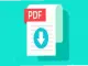 Tại sao máy tính không tải được file PDF? Cách khắc phục!