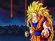 Khám Phá Hình Nền Anime Dragon Ball Z Đỉnh Cao Cho Màn Hình