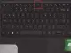 Hướng dẫn đơn giản cách mở nguồn laptop Dell nhanh chóng