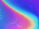 Khám phá Avatar Cầu Vồng Màu Sắc độc đáo, siêu hấp dẫn!