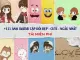 Khám Phá Avatar Trừu Tượng Hiện Đại, Độc Nhất Và Hấp Dẫn!