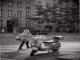 DK Bike Super Vespa