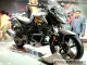 Khám Phá Honda Blade: Xe Máy Lý Tưởng Cho Cuộc Sống Hiện Đại