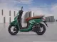 Khám Phá Honda Genio: Bí Quyết Di Chuyển Thông Minh Cho Cuộc Sống Hàng Ngày