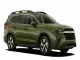 Khám Phá Subaru Ascent: Xe SUV Đẳng Cấp Cho Người Yêu Thích Phát Triển Bản Thân