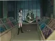 Aizen Sosuke: Kẻ Phản Bội Đáng Sợ Nhất Lịch Sử Anime