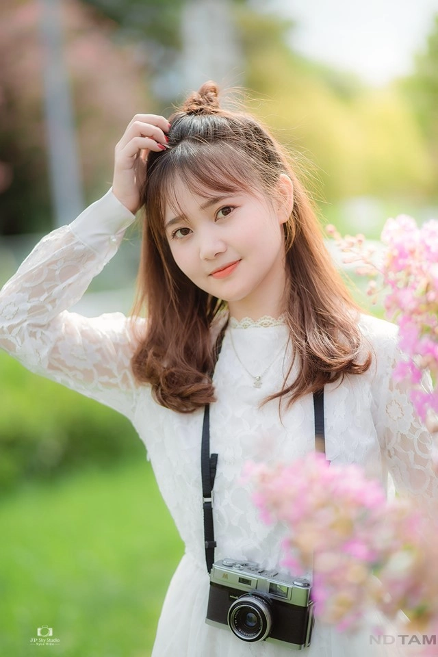 Ngô Hiền