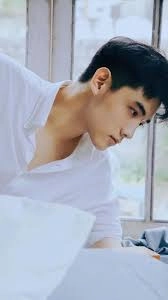 Hữu Lai