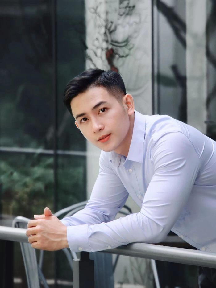 Thiên Phúc
