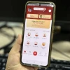 7 bước xác thực SIM chính chủ bằng ứng dụng VNeID, ngăn chặn SIM rác