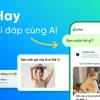 AI Hay: Trợ thủ đắc lực giải bài tập và khám phá kiến thức