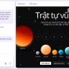 AI Viết Code: Trợ Thủ Đắc Lực Cho Lập Trình Viên Năm 2026