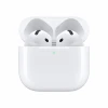AirPods 4 Chính Hãng: Tiên Phong Công Nghệ Khử Tiếng Ồn Chủ Động