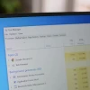 Antimalware Service Executable là gì và cách xử lý hiệu quả 2026