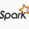 Apache Spark là gì? Khám phá sức mạnh xử lý dữ liệu lớn