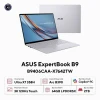 Asus Zenbook 14: Đánh giá chi tiết laptop mỏng nhẹ 2026