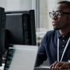 Backend Development: Lộ trình Chi tiết cho Chuyên gia Tương lai 2026