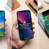 Bẻ Khóa iCloud: Hướng Dẫn Chi Tiết & Bảng Giá Mới Nhất 2026