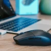 Bí quyết kết nối chuột Bluetooth với laptop chỉ trong tích tắc