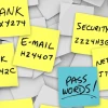 Bí quyết tạo mật khẩu mạnh và an toàn nhất trong năm 2026