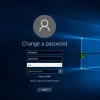 Bí quyết tắt mật khẩu máy tính Windows 11, 10 đơn giản nhất 2026