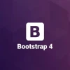 Bootstrap 4 Hướng Dẫn Toàn Diện Từ A Đến Z Cho Năm 2026
