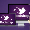Bootstrap là gì? Hướng dẫn cài đặt và tạo web chuẩn responsive