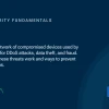 Botnet là gì? Tìm hiểu về mạng lưới máy tính ma quỷ