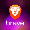 Brave Download: Tải trình duyệt an toàn, nhanh chóng và riêng tư
