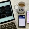 Các Lựa Chọn VPN Miễn Phí Tốt Nhất Thay Thế VPN Trả Phí Năm 2026