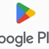 Cách Cài Đặt CH Play Cho Mọi Thiết Bị Android Năm 2026