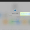 Cách Đổi Mật Khẩu iCloud: Hướng Dẫn Chi Tiết Cho Mọi Thiết Bị Năm 2026