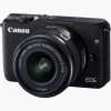 Canon EOS M10: Đánh giá chi tiết máy ảnh mirrorless đa năng 2026