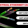 Cáp Ethernet là gì? Hướng dẫn chọn lựa và sử dụng hiệu quả năm 2026