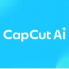 CapCut PC: Hướng Dẫn Tải Xuống, Cài Đặt và Sử Dụng Phiên Bản Máy Tính 2026