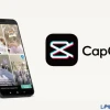 CapCut Pro APK trên Phanmem123: Khai Phóng Sức Mạnh Sáng Tạo Video Miễn Phí