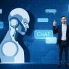 ChatGPT: Khám phá sức mạnh và ứng dụng đột phá năm 2026