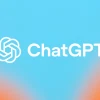 ChatGPT là gì và cách sử dụng hiệu quả nhất năm 2026