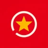 ChatGPT Việt Nam: Hướng dẫn toàn diện về cách sử dụng và tối ưu hóa năm 2026