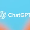 ChatGPT.com.vn: Khám phá sức mạnh AI tạo sinh và ứng dụng đột phá năm 2026