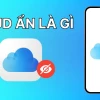 Check iCloud ẩn: Hướng dẫn chi tiết cách kiểm tra và tránh rủi ro