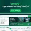 Chọn lọc Top công ty bảo vệ uy tín tại TP.HCM cho năm 2026