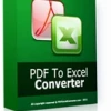 Chuyển đổi PDF sang Excel: Hướng dẫn chi tiết và công cụ hiệu quả 2026