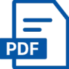 Chuyển Đổi PDF Sang Word: Hướng Dẫn Chi Tiết và Công Cụ Tốt Nhất Năm 2026