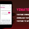 Chuyển đổi YouTube sang MP3 320kbps: Hướng dẫn chi tiết 2026