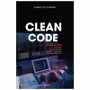 Clean Code: Nền Tảng Cốt Lõi Cho Lập Trình Viên Chuyên Nghiệp