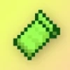 Cloth Config API: Tối ưu hóa cài đặt Minecraft 2026