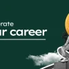 Code C Online: Hướng Dẫn Sử Dụng Trình Biên Dịch Miễn Phí Năm 2026