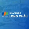 Codeine là gì? Công dụng, tác dụng phụ và lưu ý khi sử dụng
