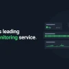Công Cụ Subnet Calculator: Tối Ưu Hóa Quản Lý Mạng IPv4 và IPv6